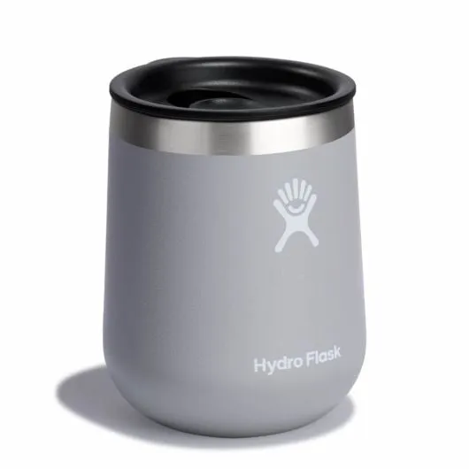 10 oz Wine Tumbler