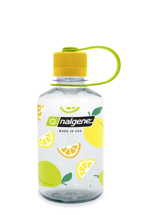 16oz Narrow Mouth Sustain Water Bottle