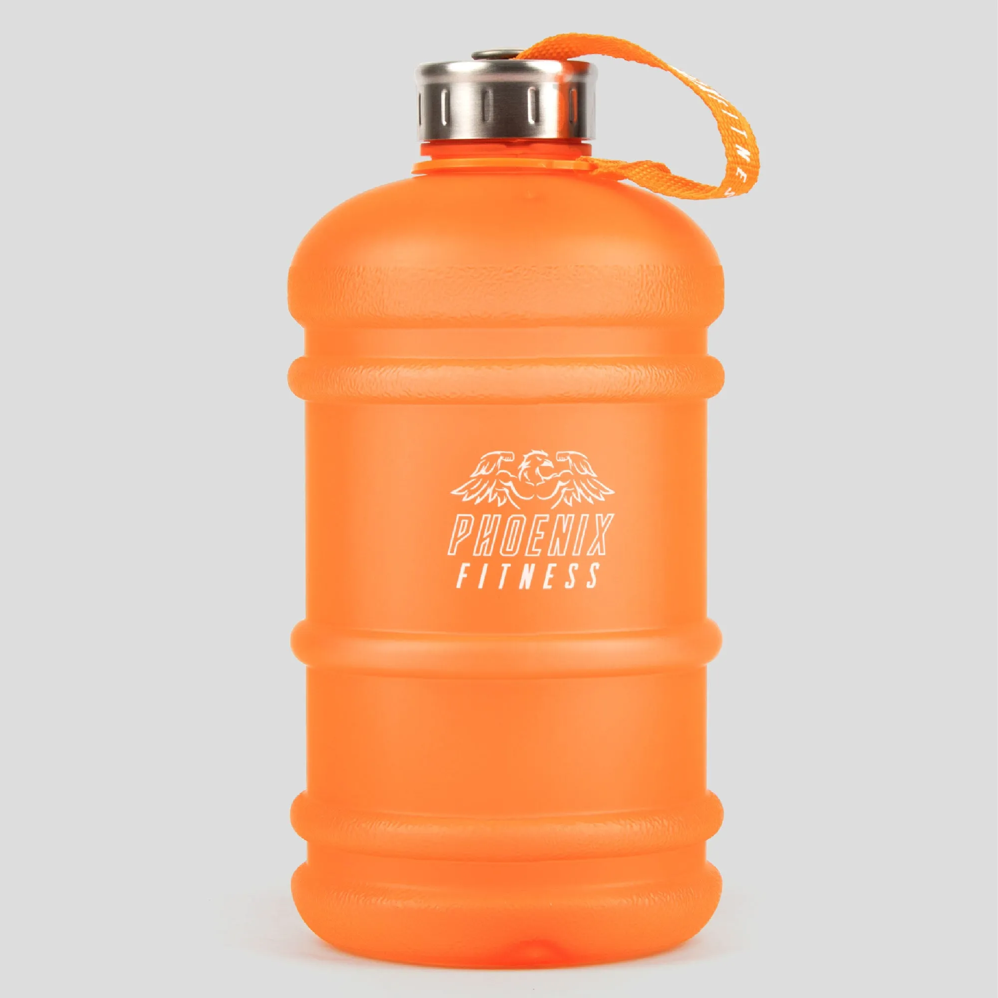 2L Drinks Bottles