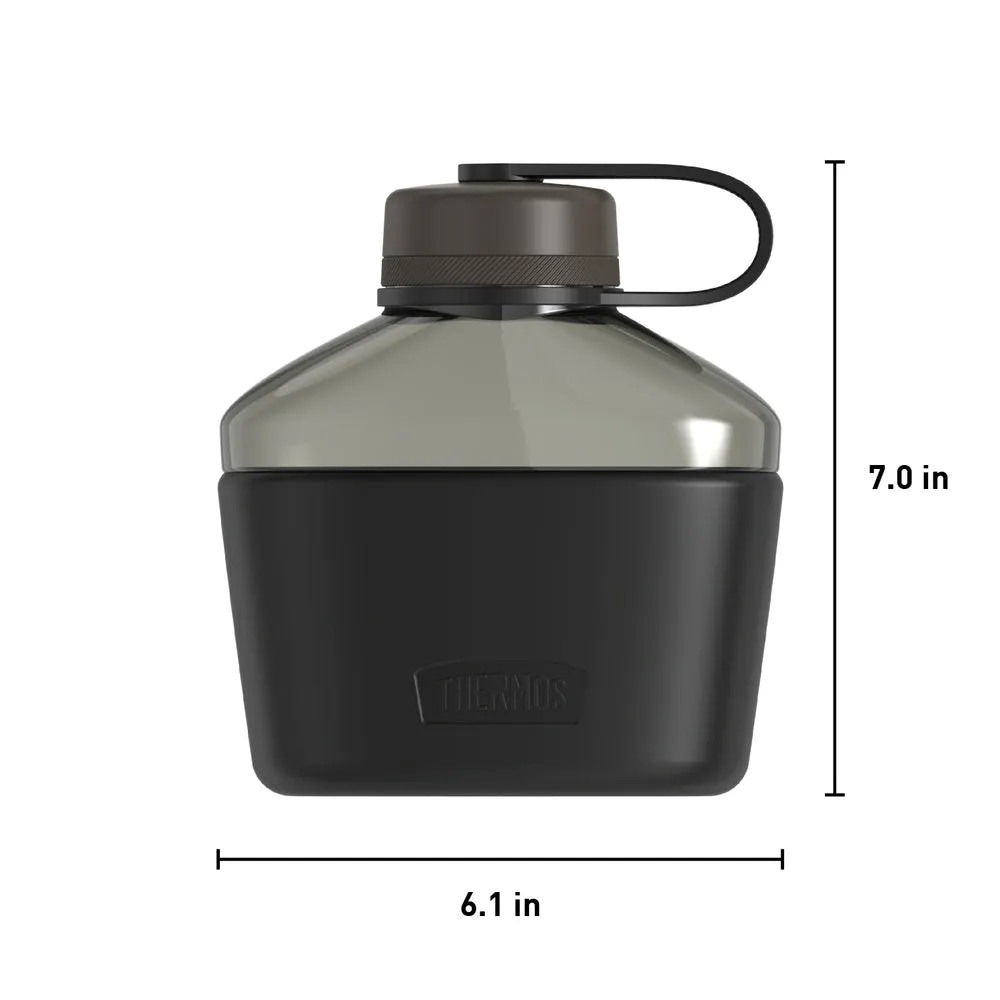 32oz ALTA CANTEEN