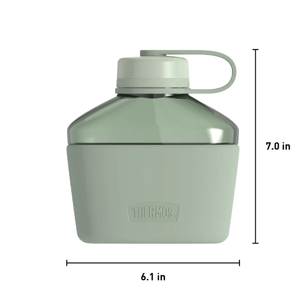 32oz ALTA CANTEEN