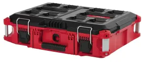 48-22-8424 Milwaukee PACKOUT Tool Box