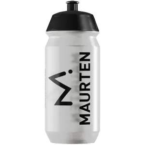 500mL Maurten Bottle