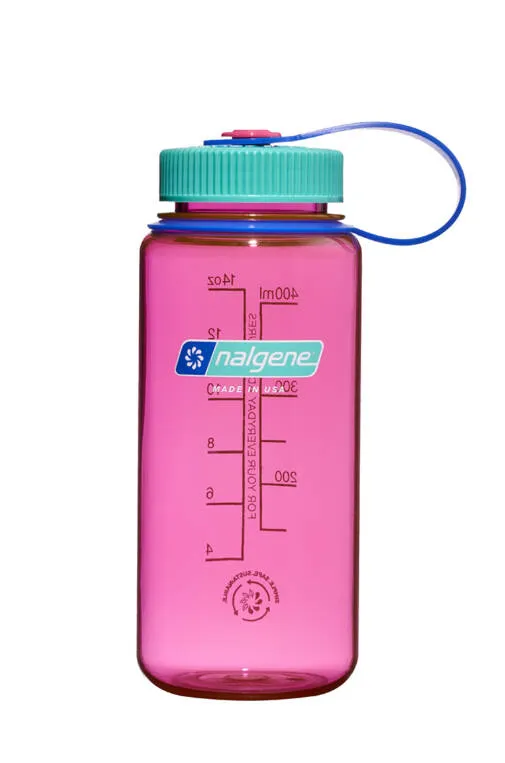 .5L Wide Mouth Sustain Water Bottle