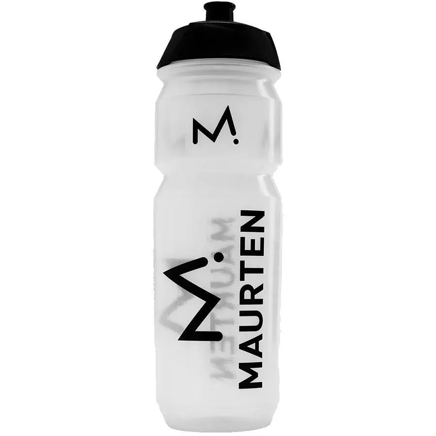 750mL Maurten Bottle