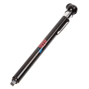 AAA Pen Style Tire Gauge