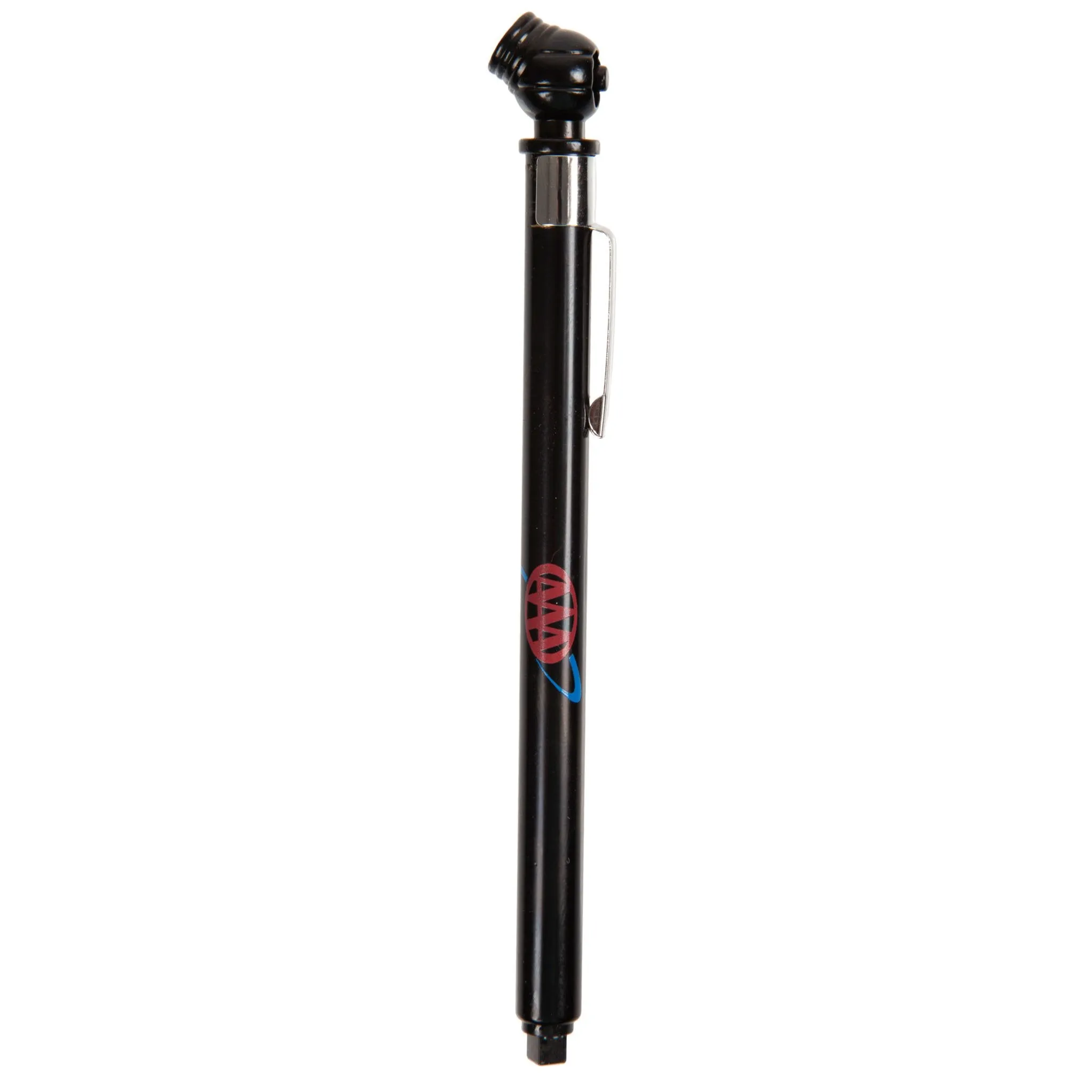 AAA Pen Style Tire Gauge