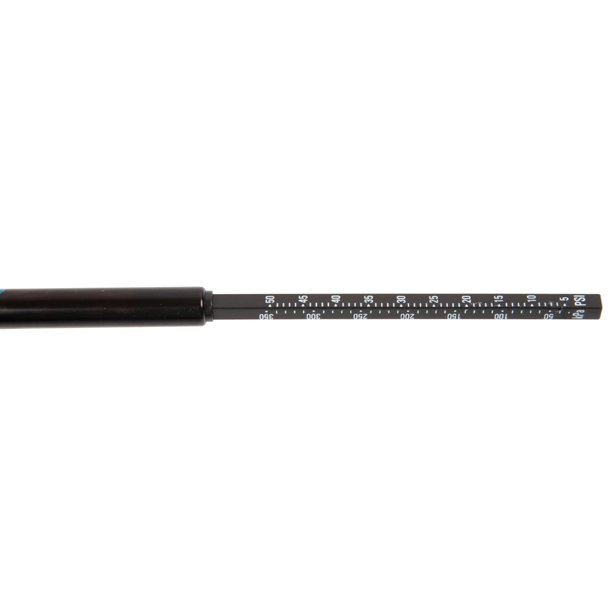 AAA Pen Style Tire Gauge