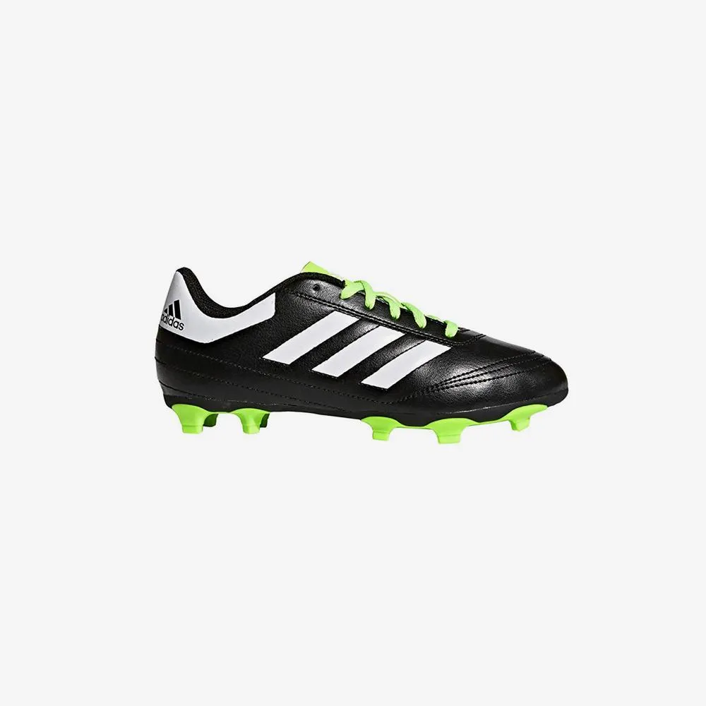 Adidas Goletto Football Shoes