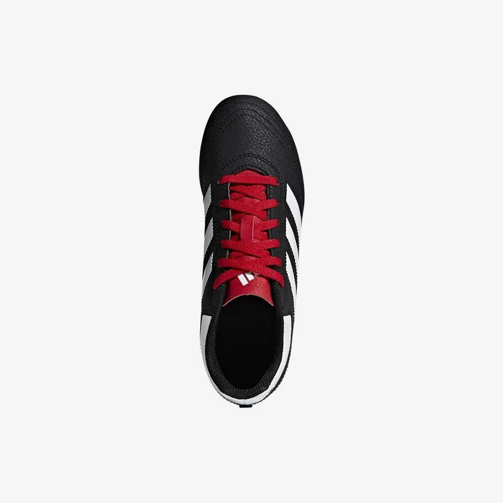 Adidas Goletto Football Shoes