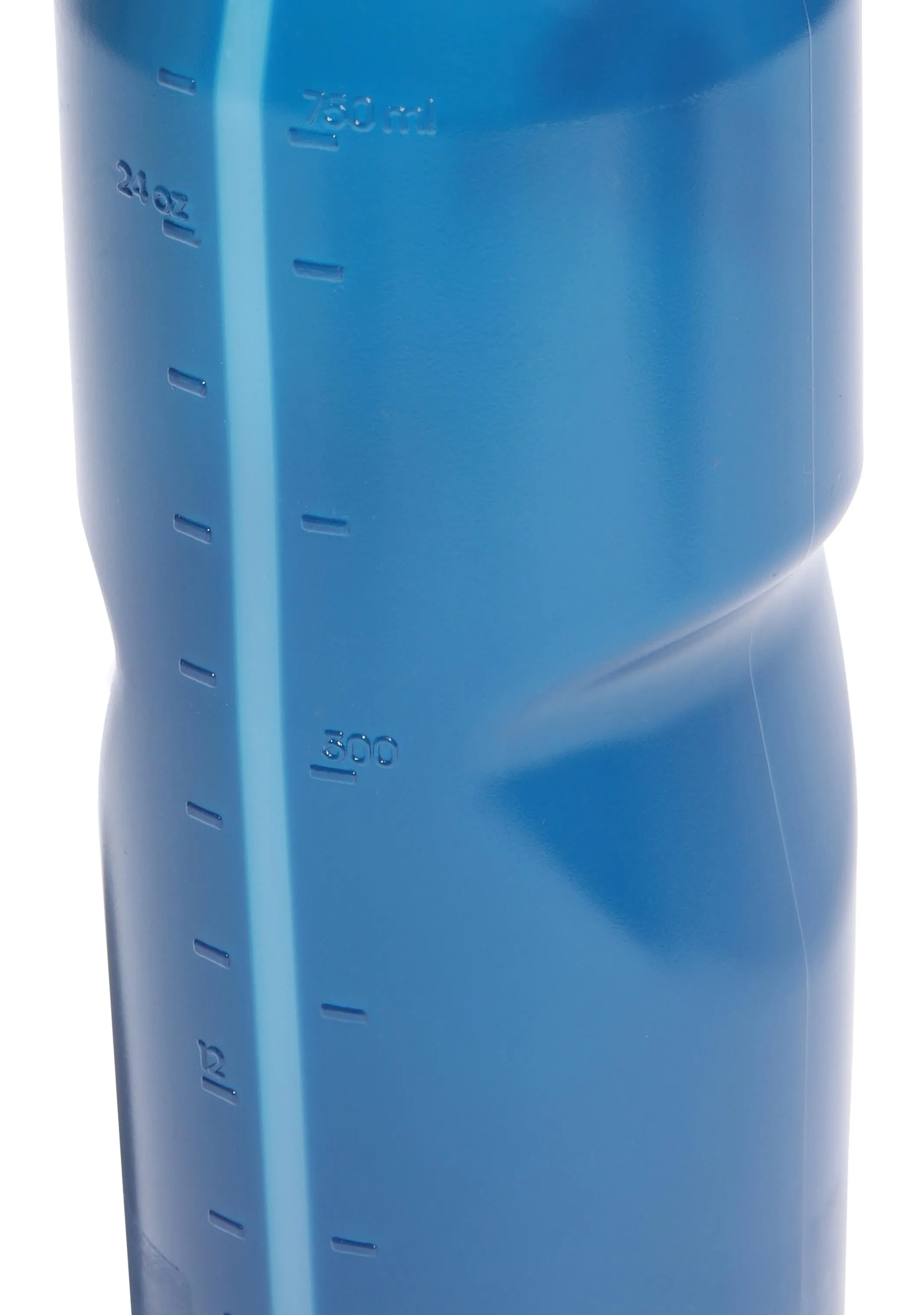 Adidas Performance Water Bottle 750ml <br> HT3520