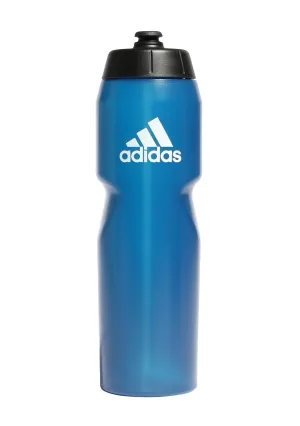 Adidas Performance Water Bottle 750ml <br> HT3520