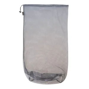 Aegismax Ultralight Mesh Storage Bag