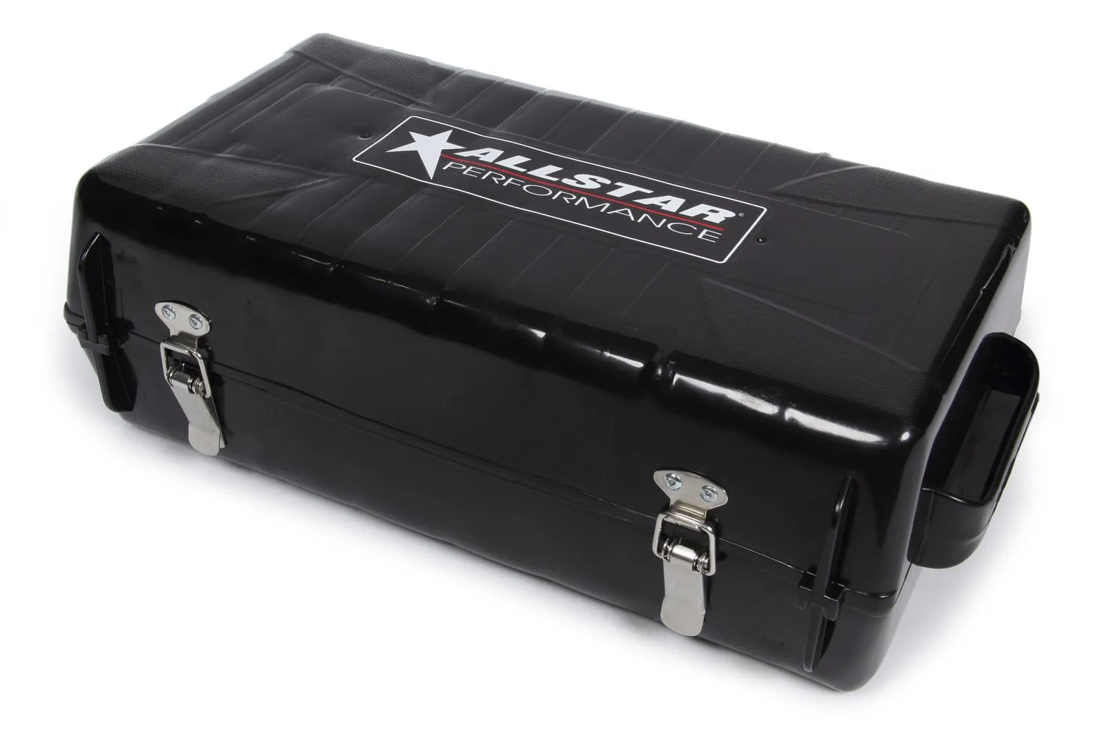 Allstar Performance Quick-Change Gear Cases ALL14355