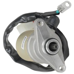 Arrowhead 06-07 Can-Am DS 90 4 STROKE Starter Motor