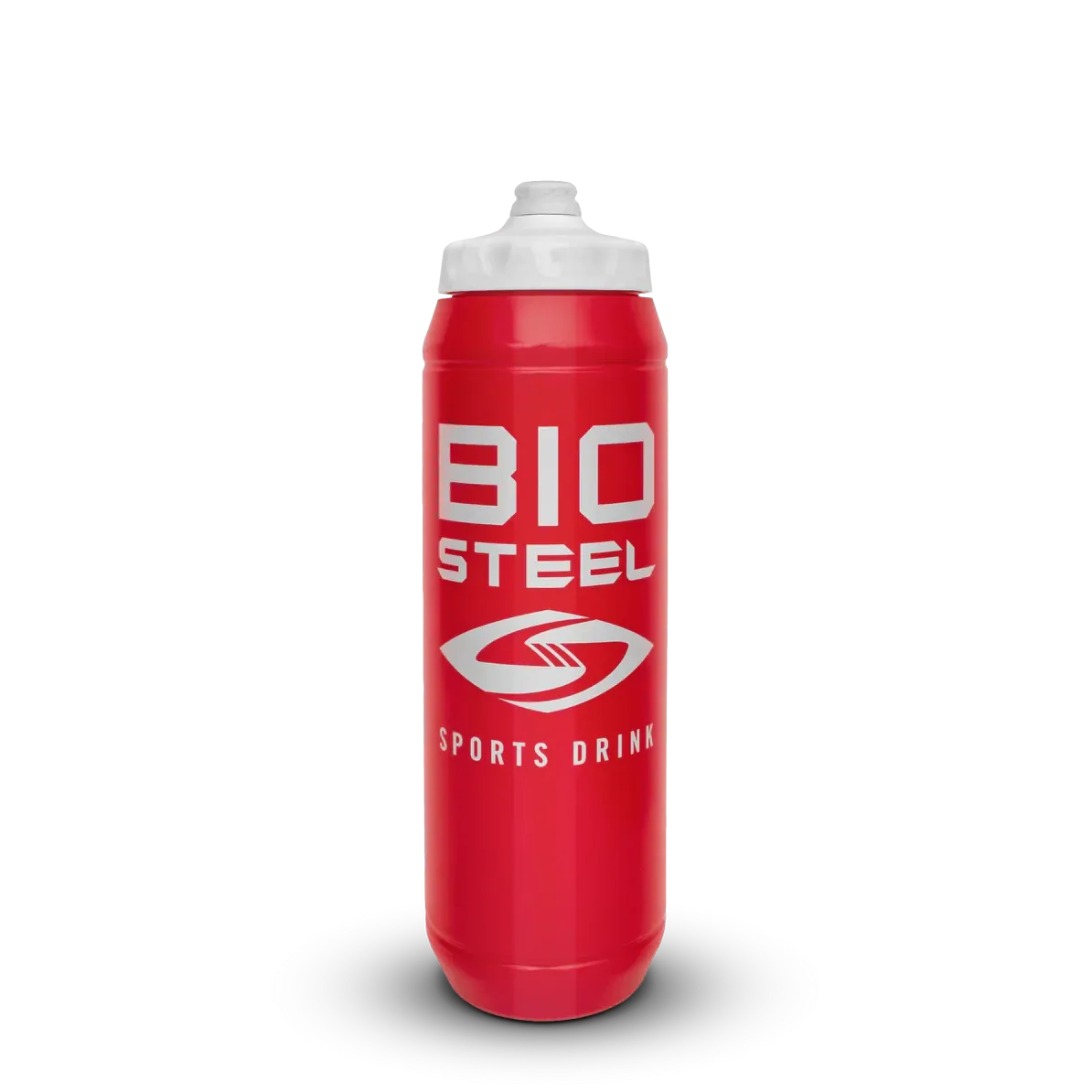 BioSteel Team Bottle 800ml