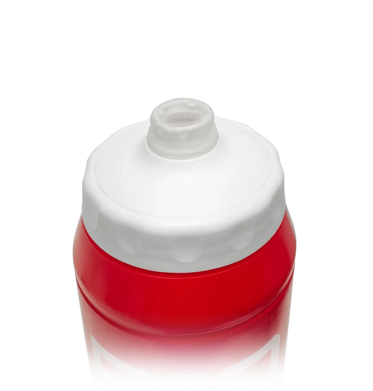 BioSteel Team Bottle 800ml