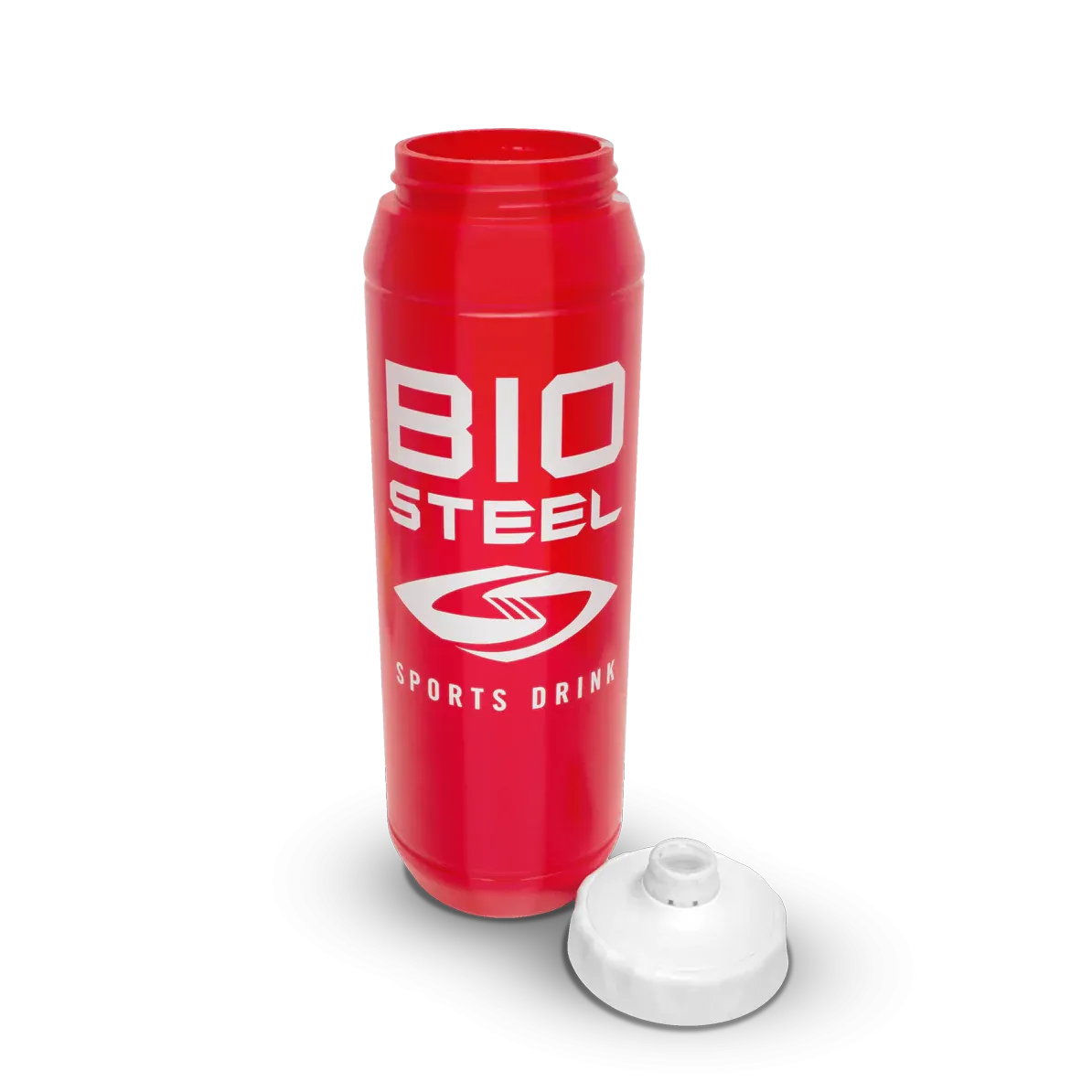 BioSteel Team Bottle 800ml