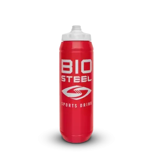 BioSteel Team Bottle 800ml