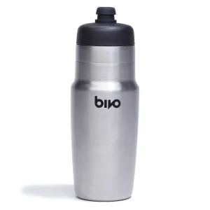 Bivo One Raw Water Bottle