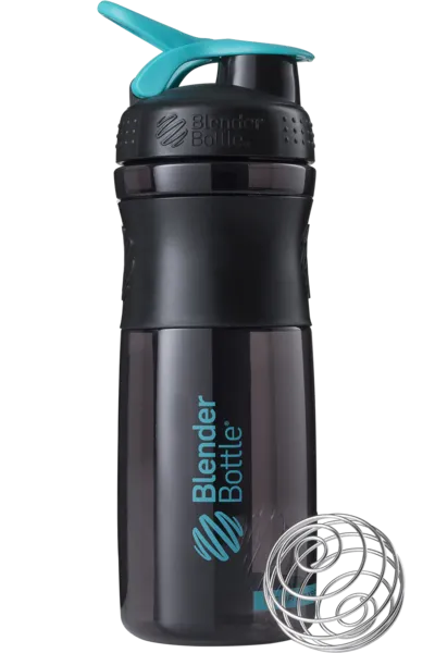 BlenderBottle® SportMixer®- 20oz/28oz -