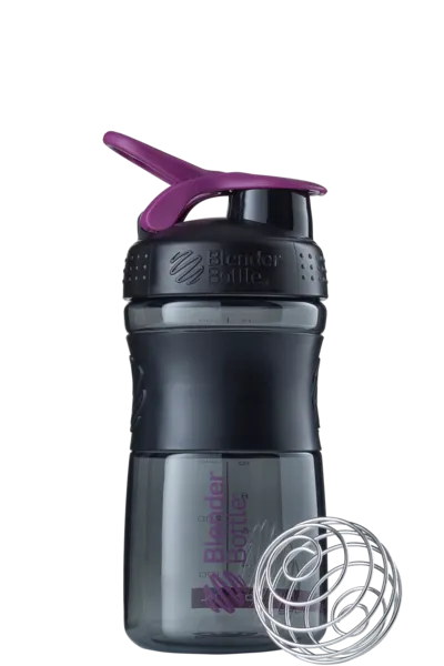 BlenderBottle® SportMixer®- 20oz/28oz -