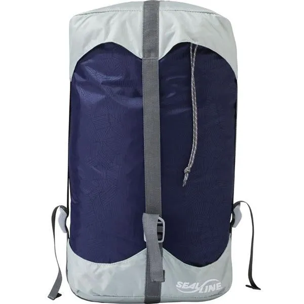 Blocker Compression Cinch 20L - Navy