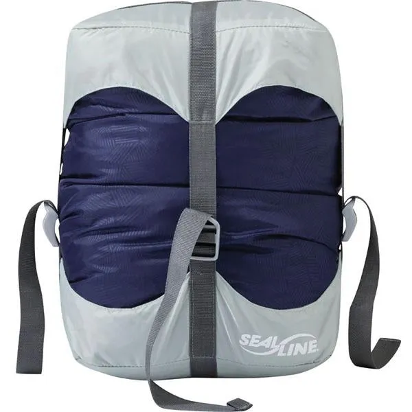 Blocker Compression Cinch 20L - Navy