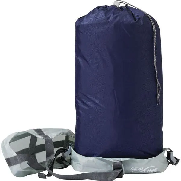 Blocker Compression Cinch 20L - Navy