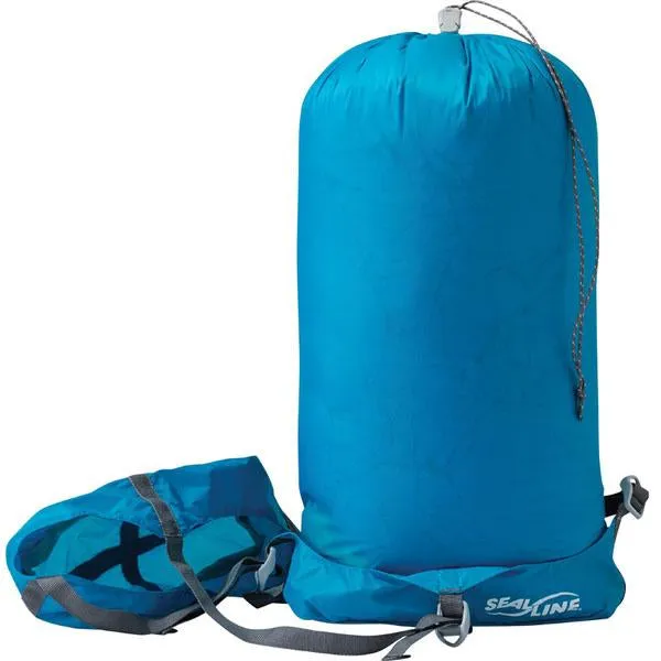 BlockerLite Compression 10L - Blue