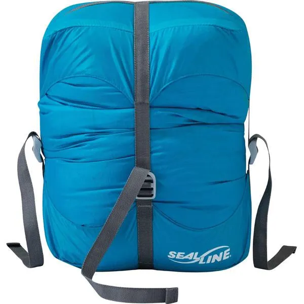 BlockerLite Compression 10L - Blue