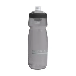 Bottle Camelbak Podium 24 oz - Smoke