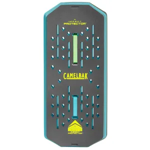 Camelbak Impact Protector Panel