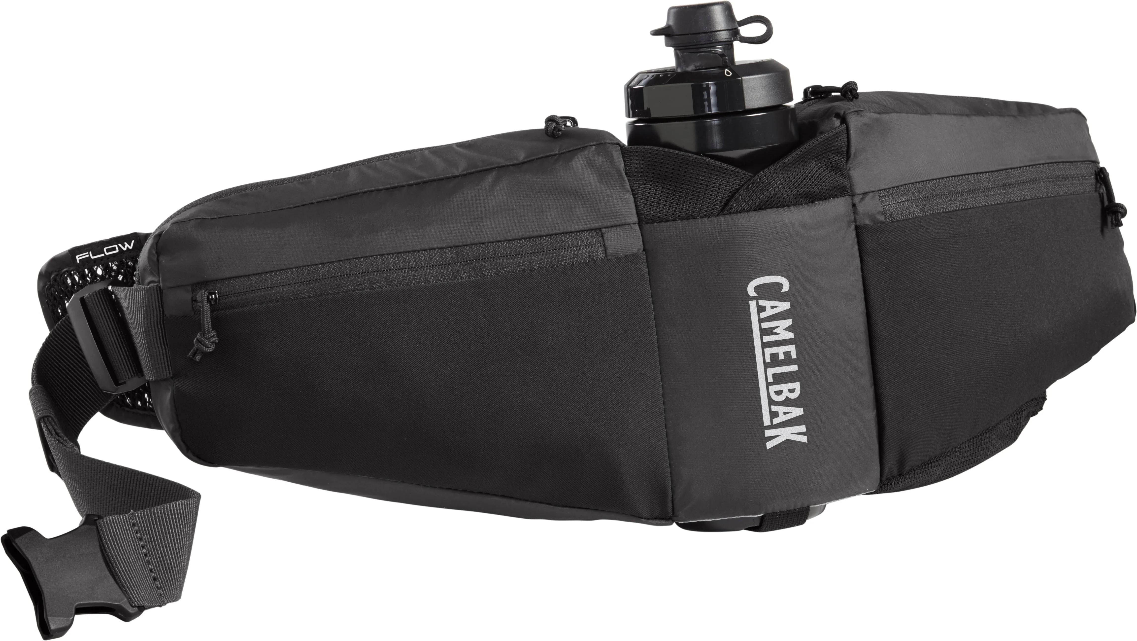 Camelbak Podium Flow Belt 4 0.6L