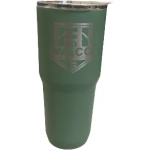 Camelbak WRC Tumbler 30oz