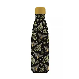 Catherine Rowe 500Ml Honey Bee Water Bottle