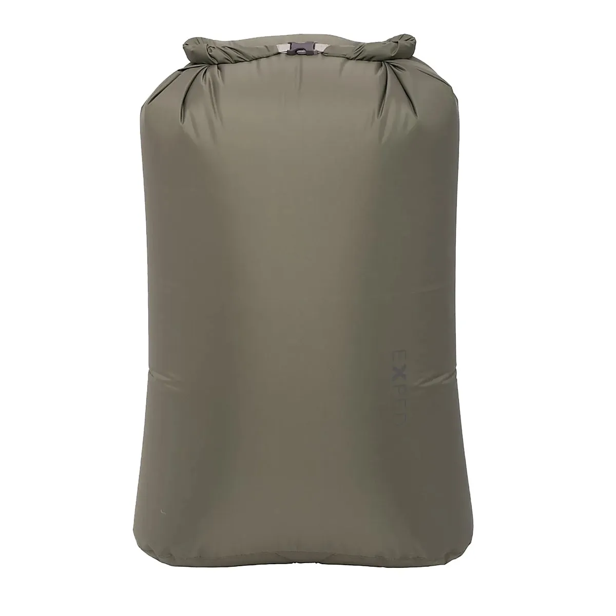 Classic Drybag XXL -  Charcoal Grey