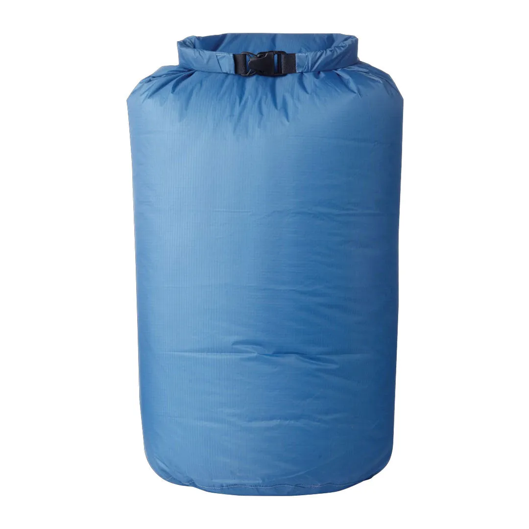 Coghlans Lightweight Dry Bags