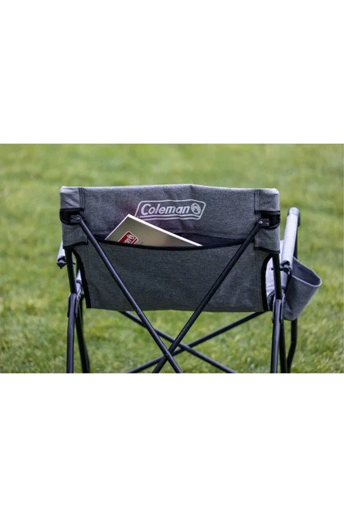 Coleman Forester Deck Chair