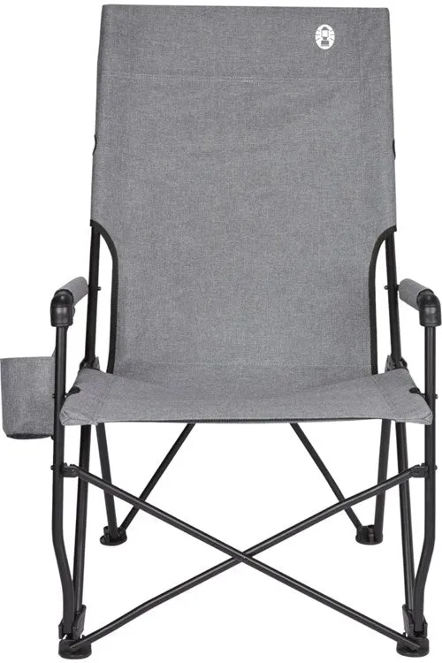 Coleman Forester Sling Chair