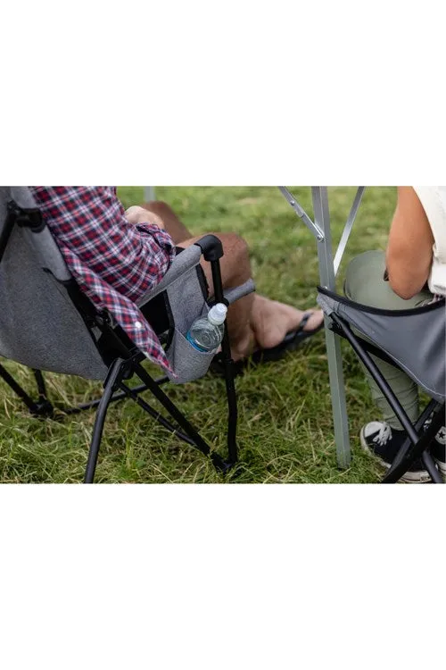 Coleman Forester Sling Chair