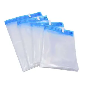 Compression Space Saver Bags