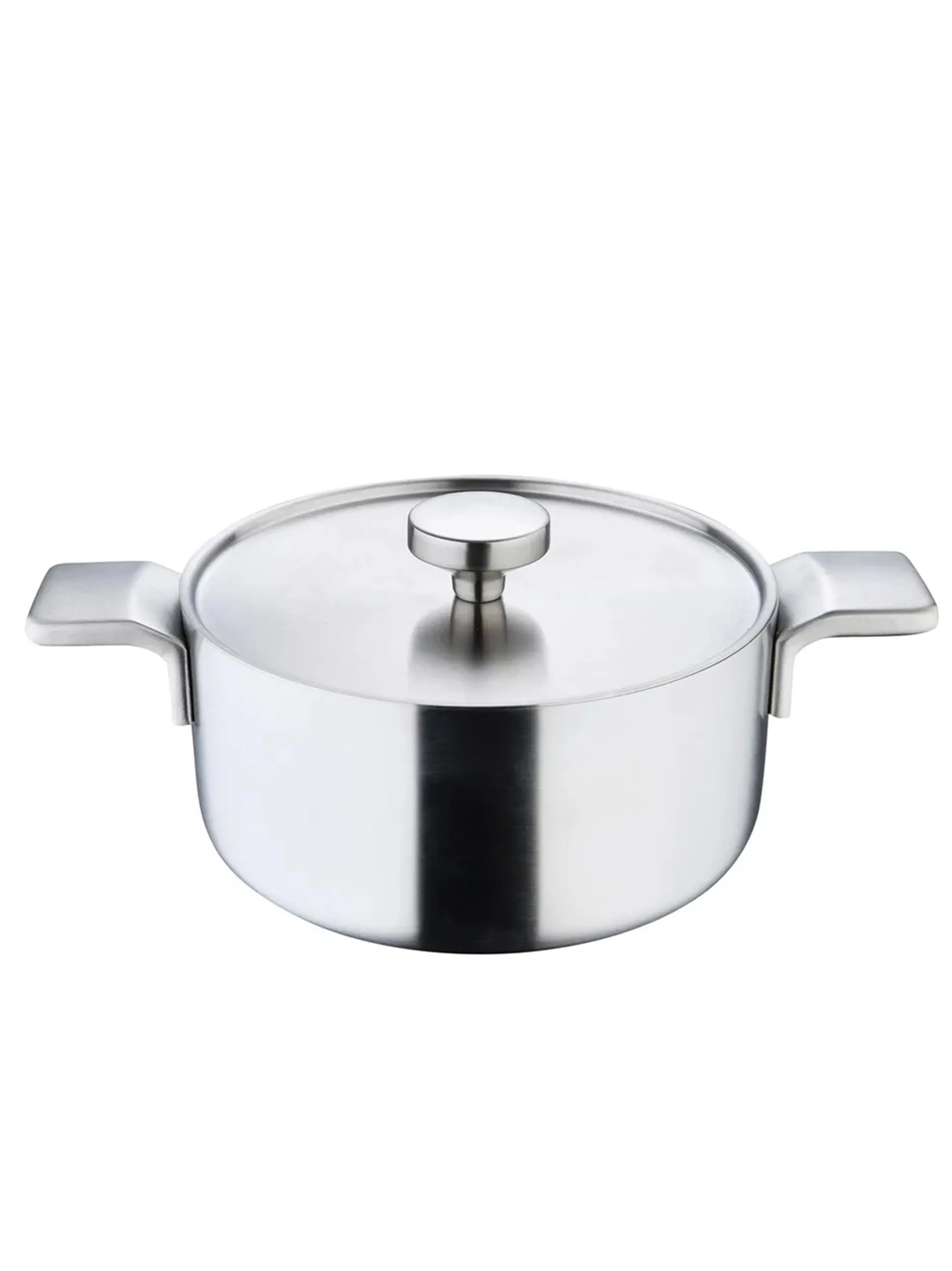 Cooking Pot