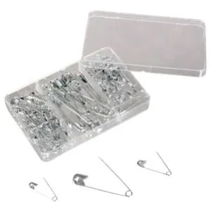 Crafter's Square Safety Pin Kits