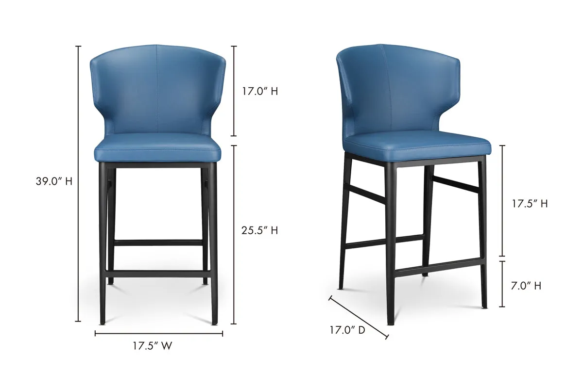 Davina Counter Stool