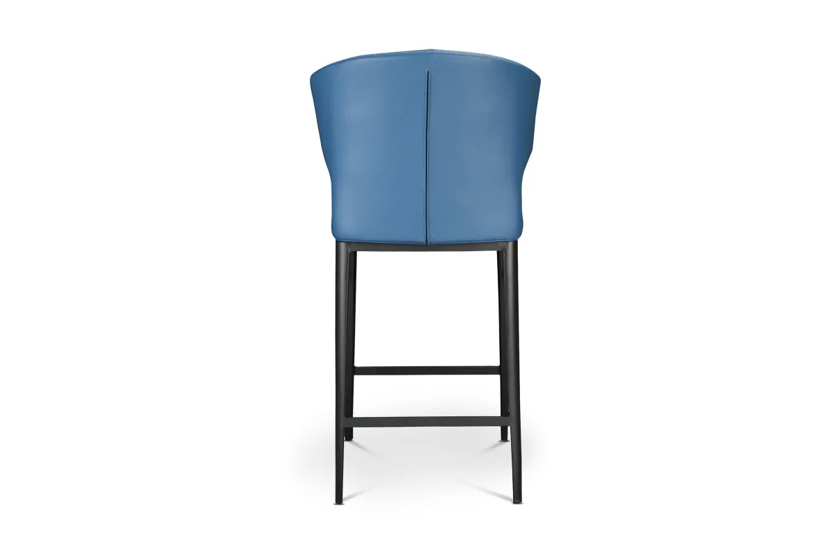 Davina Counter Stool