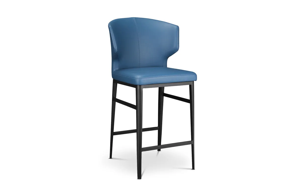 Davina Counter Stool