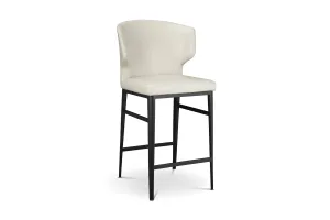 Davina Counter Stool