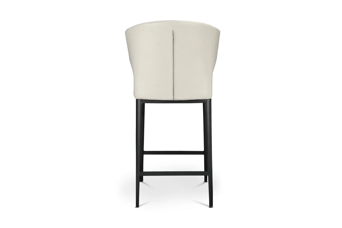 Davina Counter Stool