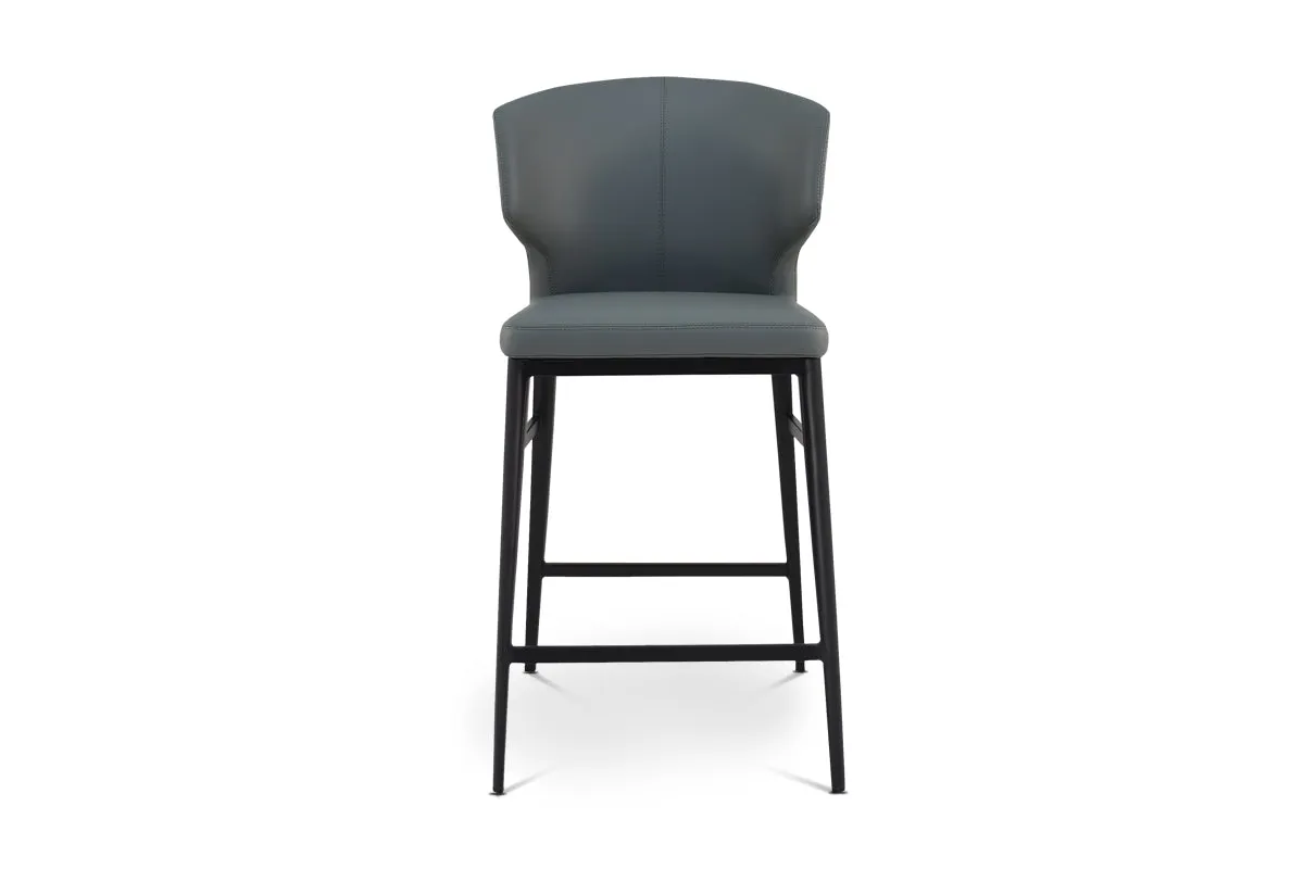 Davina Counter Stool